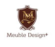 Meubles Design Plus