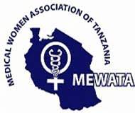 Medical Women Association of Tanzania
