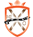 Mexo Security Services Ltd.