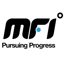 MFI Document Solution