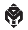 Mtc-Meghraj Capital Group 