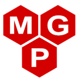 M&G Pharmaceuticals Ltd.