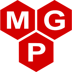 MG Pharmaceuticals Ltd.