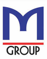 AL BINA ALMAHRI GROUP