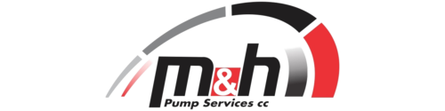M & H Pump Services cc