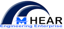 MHEAR Engineering Enterprises