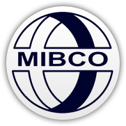 Motor Industry Bargaining Council (MIBCO)