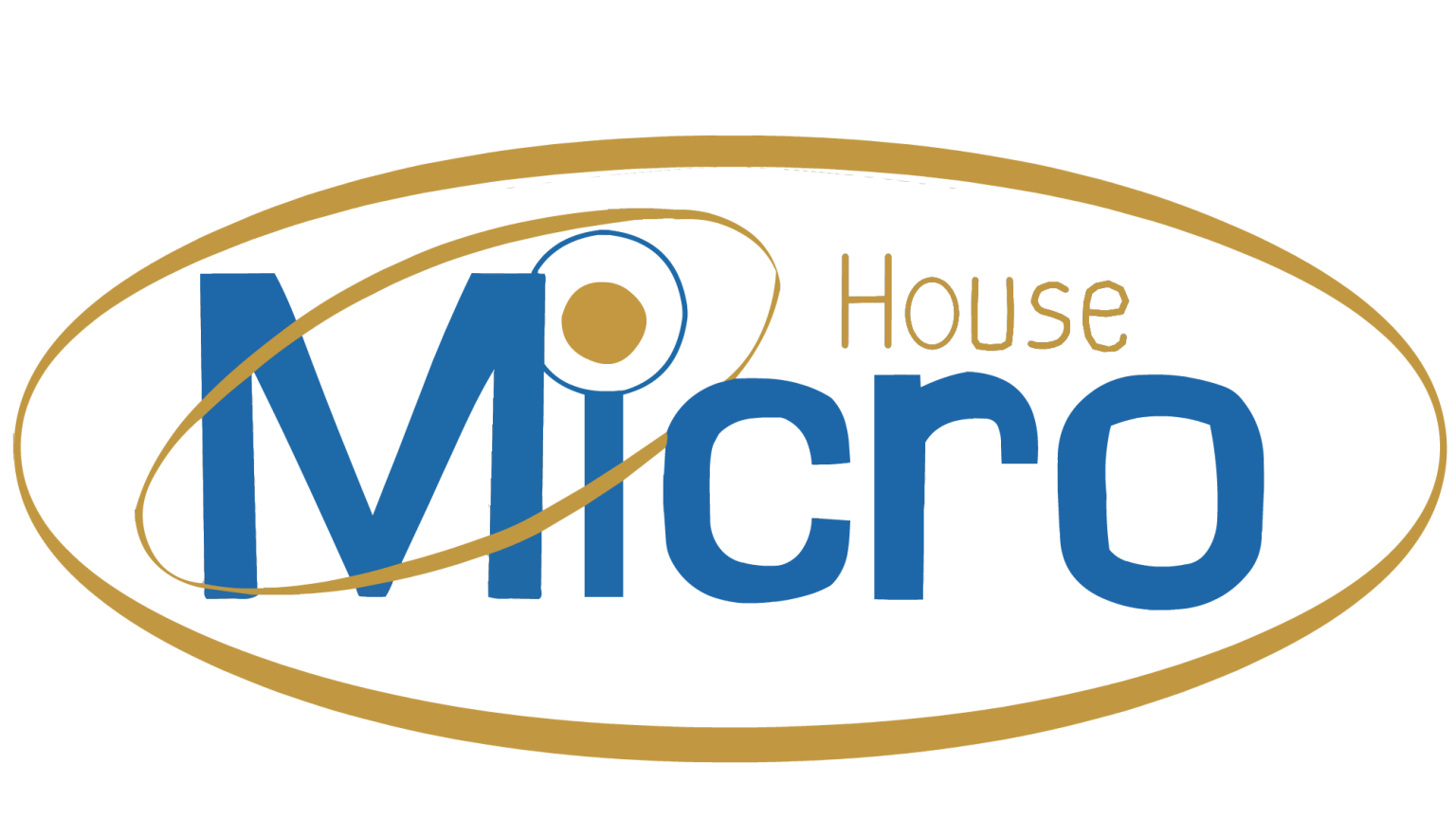 Microhouse Technologies Ltd.