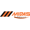 Zimbabwe MIDAS - Harare