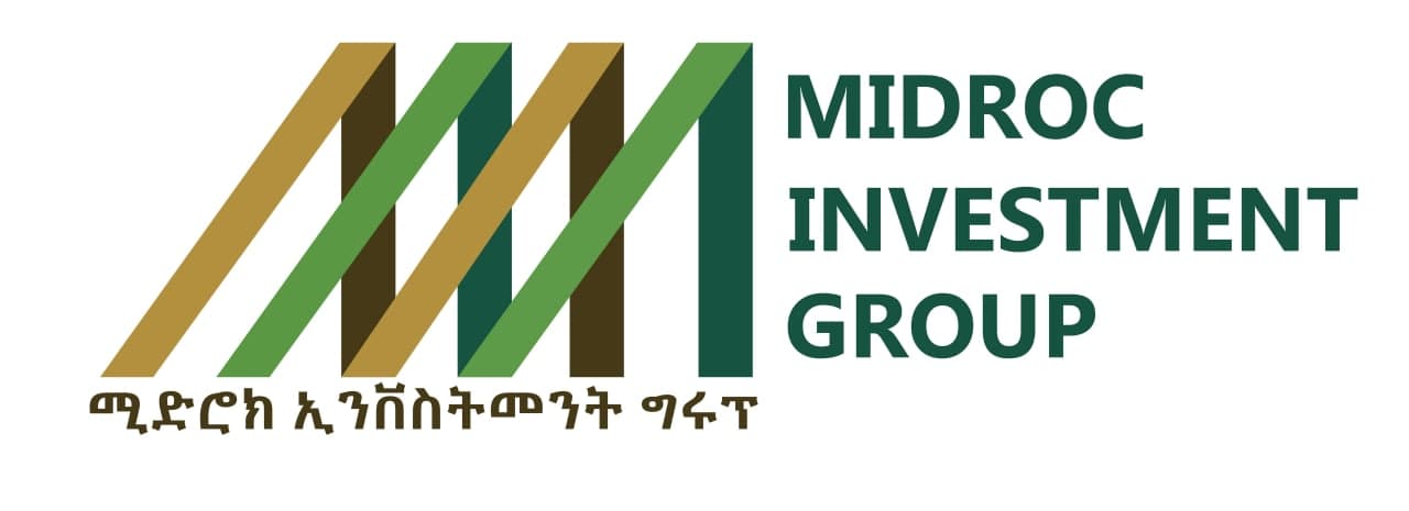 MIDROC Ethiopia Investment Group