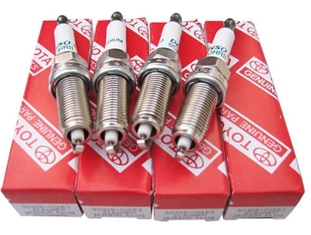 Migori Auto Spares