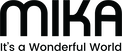 Mika Appliances