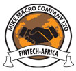 MIKE MACRO COMPANY LTD.