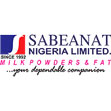SABEANAT NIGERIA LTD.