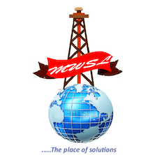 MILLERS WORLDWIDE SOLUTIONS LTD.