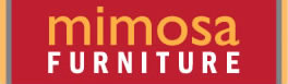 MIMOSA DESIGN LTD.