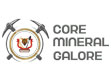 Mineral Galore