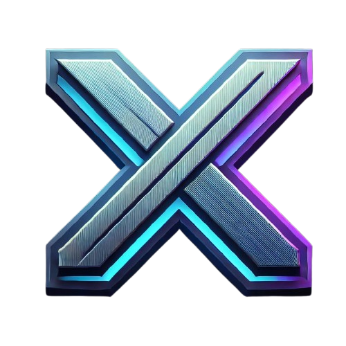 Mirionx Agency