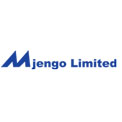 Mjengo Ltd.