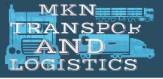MKN Transport and Logistics