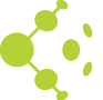 MKTY IT Services PLC