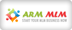 ARM MLM Software Company