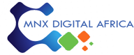 MNX DIGITAL AFRICA