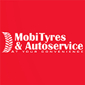 Mobi Tyres & Autoservice