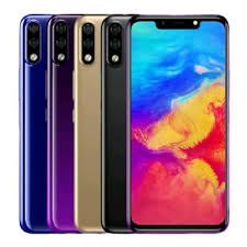 ALL SMART PHONES COMMUNICATION