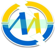 Mobritech Ltd.