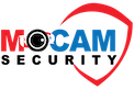 Mocam Security