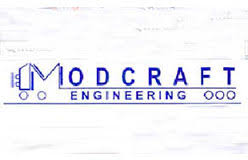 Modcraft Engineering Pvt. Ltd.