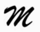Modern Electric Appliances