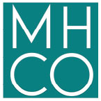 The Modern Home Company