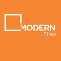 Modern Tiles