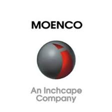 MOENCO Ethiopia