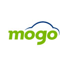 MOGO AUTO LTD.