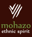 Mohazo Eximpo Ltd.
