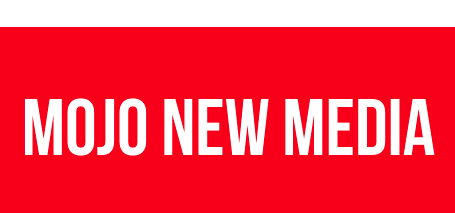Mojo New Media