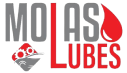Molas Lubes