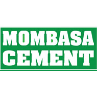 Mombasa Cement Ltd.