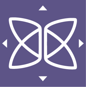 Monarch Moving & Storage