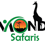 Mond Safaris Uganda