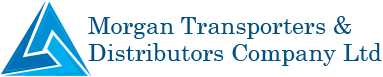 Morgan Transporters & Distributors Co. Ltd.