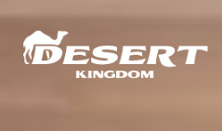 Desert Tours in Morocco 
