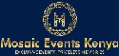 Mosaic Events