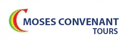 Moses Covenant Tours