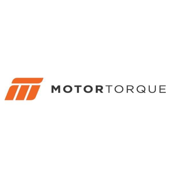 Motor Torque