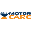 MOTORCARE