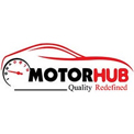 Motorhub Ltd.